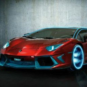 Meet your Posher, Devin